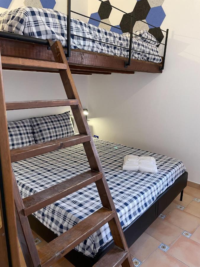 La Casina Di Luna *