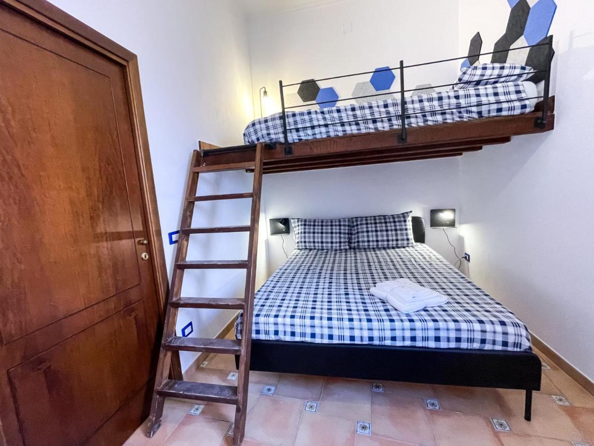 La Casina Di Luna