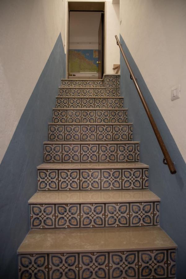 La Casina Di Luna